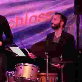 jazz im schloss 2024