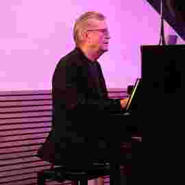 jazz im schloss 2024