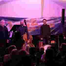 jazz im schloss 2024