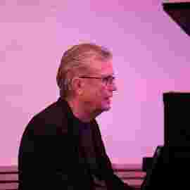 jazz im schloss 2024