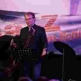 jazz im schloss 2024