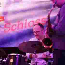 jazz im schloss 2024