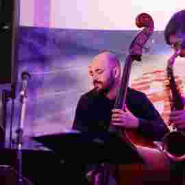 jazz im schloss 2024