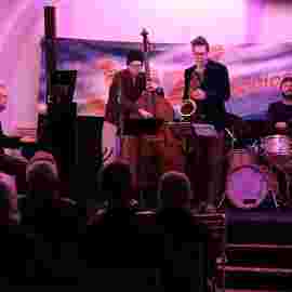 jazz im schloss 2024