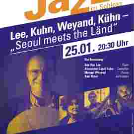 jazz im schloss 2024