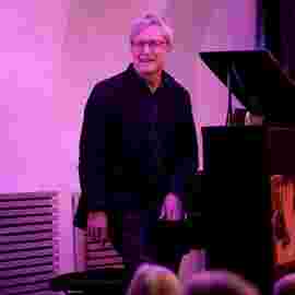 jazz im schloss 2024