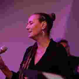 jazz im schloss 2024