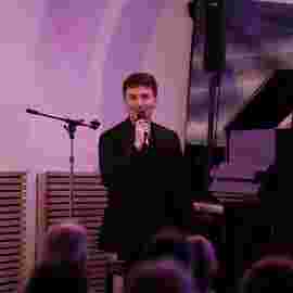 jazz im schloss 2024