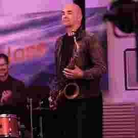 jazz im schloss 2024