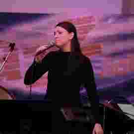 jazz im schloss 2024