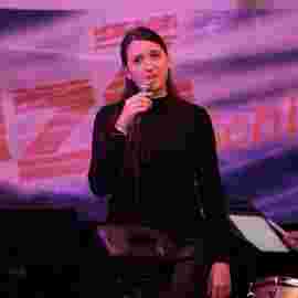 jazz im schloss 2024