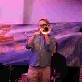 jazz im schloss 2024