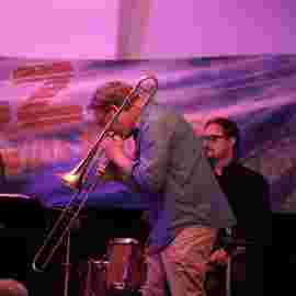 jazz im schloss 2024