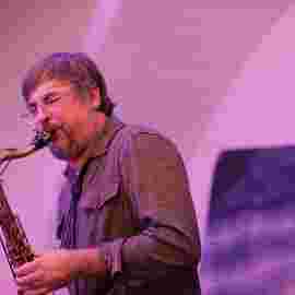 jazz im schloss 2024