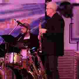 jazz im schloss 2024