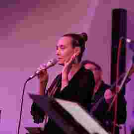 jazz im schloss 2024