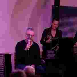 jazz im schloss 2024