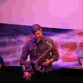 jazz im schloss 2024