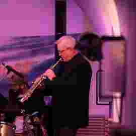 jazz im schloss 2024