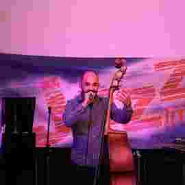 jazz im schloss 2024