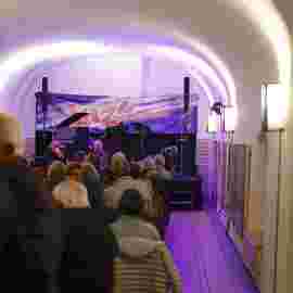 jazz im schloss 2024