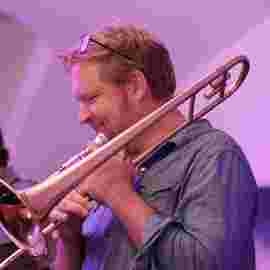 jazz im schloss 2024