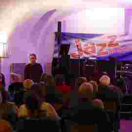 jazz im schloss 2024