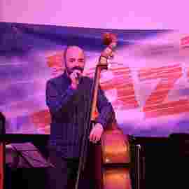 jazz im schloss 2024
