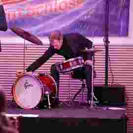 jazz im schloss 2024