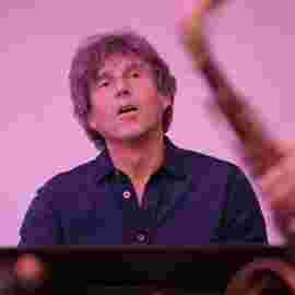 jazz im schloss 2024