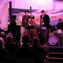 jazz im schloss 2024