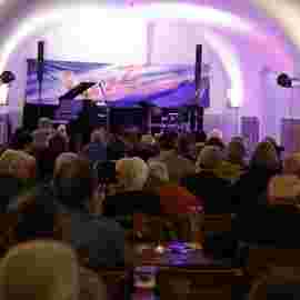 jazz im schloss 2024