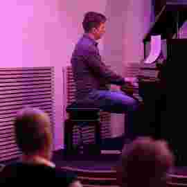 jazz im schloss 2024