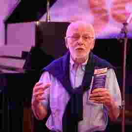 jazz im schloss 2024