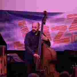 jazz im schloss 2024