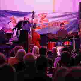 jazz im schloss 2024