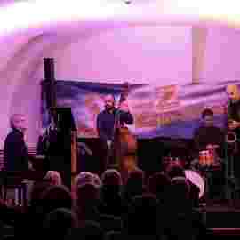 jazz im schloss 2024