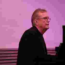 jazz im schloss 2024