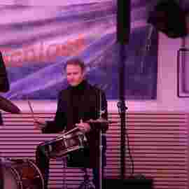 jazz im schloss 2024