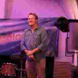 jazz im schloss 2024
