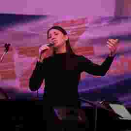 jazz im schloss 2024