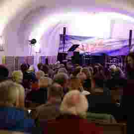 jazz im schloss 2024