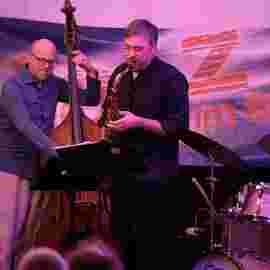 jazz im schloss 2024
