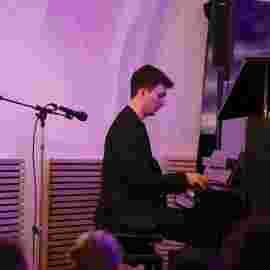 jazz im schloss 2024