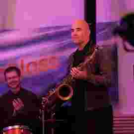 jazz im schloss 2024