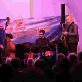 jazz im schloss 2024