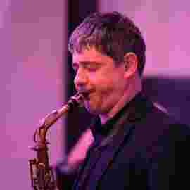 jazz im schloss 2024