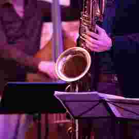 jazz im schloss 2024