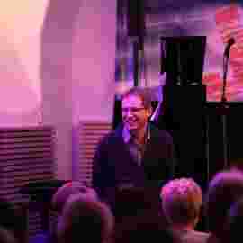 jazz im schloss 2024