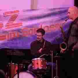 jazz im schloss 2024